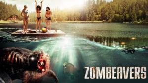 Zombeavers (16) - Zombeavers (16)