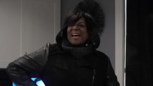 MTV's Bugging Out - MTV's Bugging Out