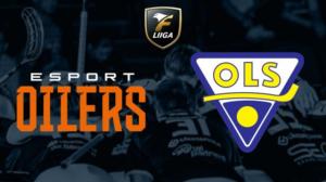 Oilers - OLS, miehet Fanikamera - Oilers - OLS, miehet Fanikamera 11.2.