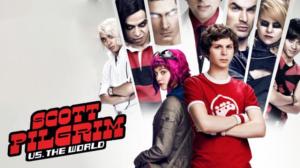 Scott Pilgrim vastaan maailma (12)