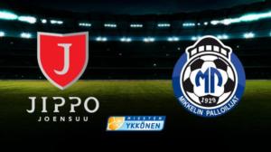 JIPPO - MP - JIPPO - MP 28.8.