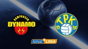 KaDy - TPK - KaDy - TPK 27.11.