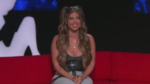 Ridiculousness - Chanel ja Sterling CDXXXI