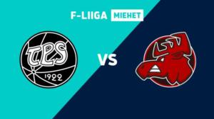 TPS - Happee, miehet Fanikamera - TPS - Happee, miehet Fanikamera 1.4.