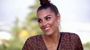 Celebrity Ex on the Beach(Paramount+) (12) - Celebrity Ex on the Beach