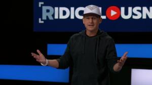 Ridiculousness - Chanel and Sterling CLXXXVI