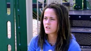 Teen Mom 2 (Paramount+) - Best-laid Plans