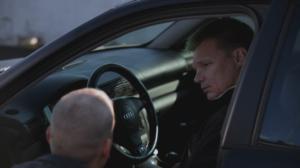 Virittäjät - Aki Mannoja - Audi A4 Quattro -00