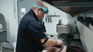 Superkauppiaat