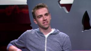 Ridiculousness(Paramount+) (12) - Big Cat