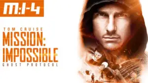Mission: Impossible - Ghost Protocol (12)
