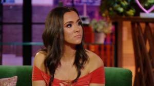Teen Mom 2 (Paramount+) - Reunion: Part I
