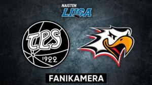 TPS - Sport, Fanikamera - TPS - Sport, Fanikamera 5.1.