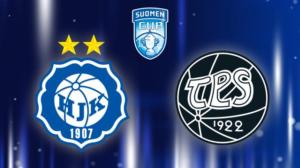 HJK - TPS - HJK - TPS 25.1.
