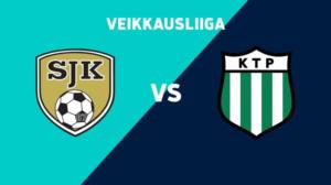 SJK - KTP - SJK - KTP 15.8.