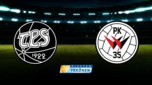 TPS - PK-35 - TPS - PK-35 7.8.