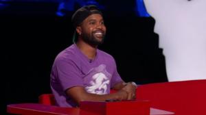 Ridiculousness - Chanel and Sterling CCLVII