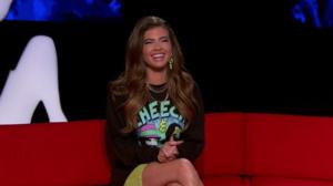 Ridiculousness - Chanel and Sterling CCCXXXVIII