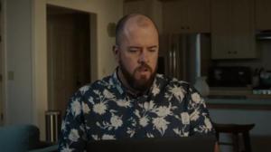 This Is Us (7) - Veljekset