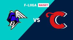 EräViikingit - Classic - EräViikingit - Classic 21.12.