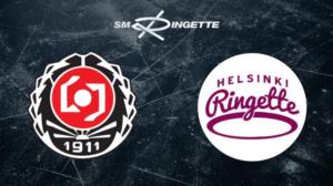 Jyske - Helsinki, Fanikamera - Jyske - Helsinki, Fanikamera 19.2.