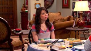 iCarly (S) - iShock America