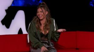 Ridiculousness - Chanel and Sterling CCCXXXIV