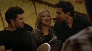 The Hills(Paramount+) - The Company You Keep
