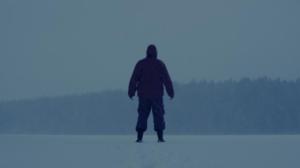 The Dark Labs (Paramount+) - På Riktigt