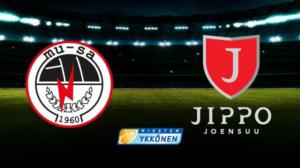 MuSa - JIPPO - MuSa - JIPPO 2.10.