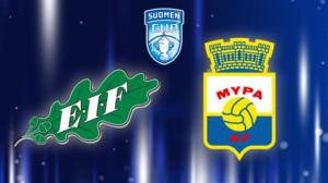EIF - MYPA - EIF - MYPA 8.2.