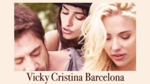 Vicky Cristina Barcelona (12) - Vicky Cristina Barcelona
