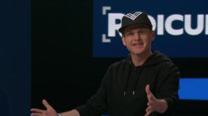 Ridiculousness - Chanel and Sterling CLXXIV