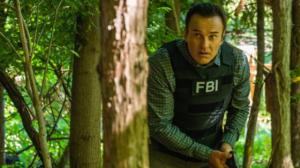 FBI: Most Wanted (12) - Lemmenkipeä