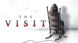 The Visit (16)