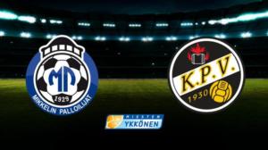 MP - KPV - MP - KPV 4.6.