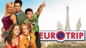 Eurotrip (12) - Eurotrip
