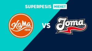 Kankaanpään Maila - Joensuun Maila - Kankaanpään Maila - Joensuun Maila 22.5.