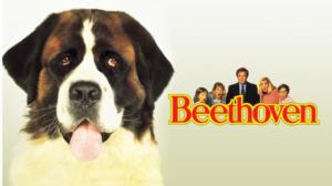 Beethoven (7) - Beethoven