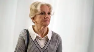 Compulsion (Paramount+) - Episode 2