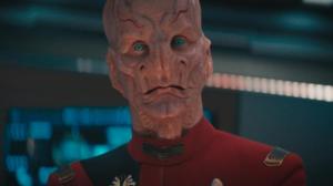 Star Trek: Discovery (Paramount+) (12) - The Examples