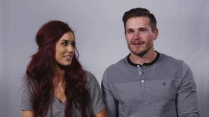 Teen Mom 2 (Paramount+) - Chelsea & Cole, A Love Story