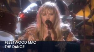 Fleetwood Mac - The Dance - Fleetwood Mac - The Dance