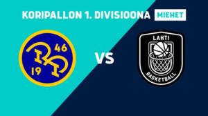 Raholan Pyrkivä - Team Pajulahti, Fanikamera - Raholan Pyrkivä - Team Pajulahti, Fanikamera 9.3.