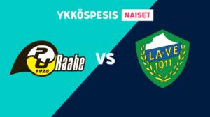 Pattijoen Urheilijat - Lappajärven Veikot - Pattijoen Urheilijat - Lappajärven Veikot 3.8.