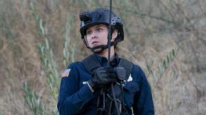 9-1-1 (12) - Muistoja