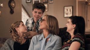 Madam Secretary (Paramount+) (12) - Persona Non Grata