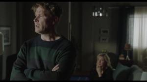 Syke (7) - Nollavika 4/4