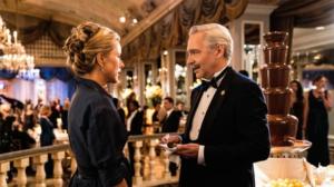Madam Secretary (Paramount+) (12) - Hail to the Chief