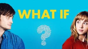 What if (12)